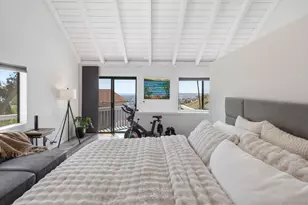 1539 San Miguel Ave, Spring Valley, CA 91977 - Photo 33