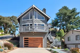 1539 San Miguel Ave, Spring Valley, CA 91977 - Photo 1