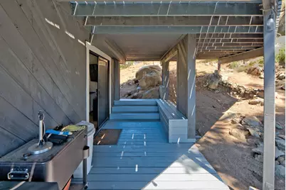  1539 San Miguel Ave, Spring Valley, CA 91977 - Photo 45