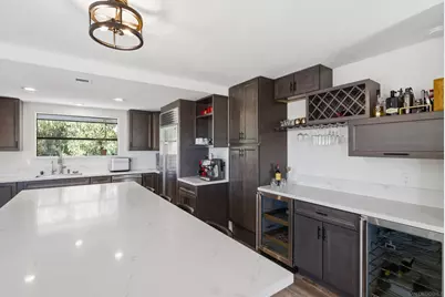  1539 San Miguel Ave, Spring Valley, CA 91977 - Photo 19