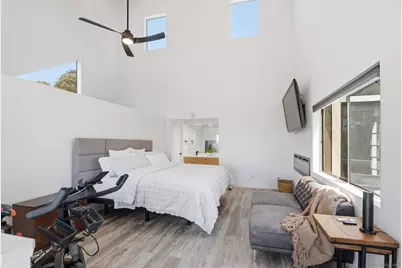  1539 San Miguel Ave, Spring Valley, CA 91977 - Photo 31