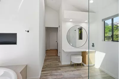  1539 San Miguel Ave, Spring Valley, CA 91977 - Photo 39