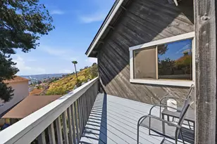 1539 San Miguel Ave, Spring Valley, CA 91977 - Photo 41