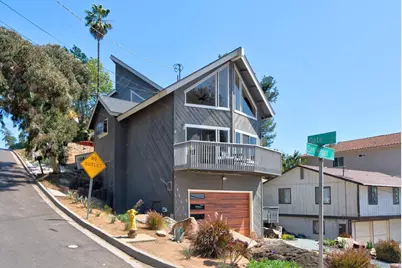  1539 San Miguel Ave, Spring Valley, CA 91977 - Photo 5