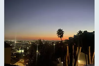  1539 San Miguel Ave, Spring Valley, CA 91977 - Photo 51