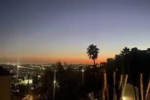 1539 San Miguel Ave, Spring Valley, CA 91977 - Photo 51