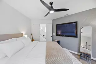 1539 San Miguel Ave, Spring Valley, CA 91977 - Photo 25