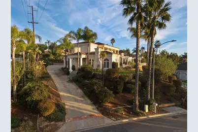  2464 Canyon Creek Rd, Escondido, CA 92025 - Photo 3
