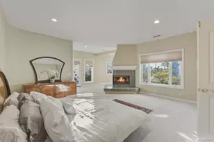 2464 Canyon Creek Rd, Escondido, CA 92025 - Photo 23