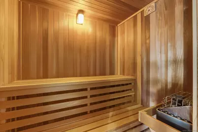  2464 Canyon Creek Rd, Escondido, CA 92025 - Photo 35