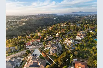  2464 Canyon Creek Rd, Escondido, CA 92025 - Photo 39