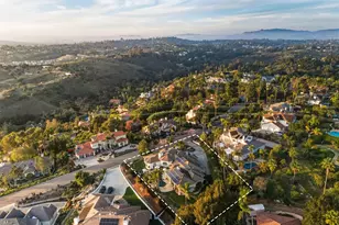 2464 Canyon Creek Rd, Escondido, CA 92025 - Photo 39