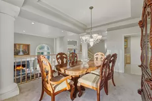 2464 Canyon Creek Rd, Escondido, CA 92025 - Photo 13