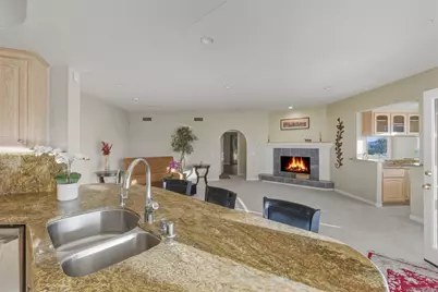  2464 Canyon Creek Rd, Escondido, CA 92025 - Photo 17