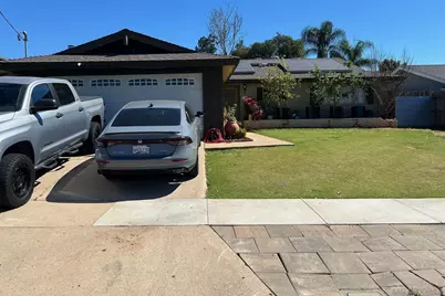  1362 N Elm St, Escondido, CA 92026 - Photo 1