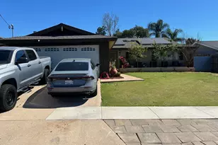 1362 N Elm St, Escondido, CA 92026 - Photo 1