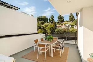 3859 N Riley Ln, Los Angeles, CA 90065 - Photo 17