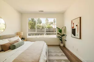 3859 N Riley Ln, Los Angeles, CA 90065 - Photo 11