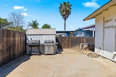  366 Tiny, El Cajon, CA 92019 - Photo 25