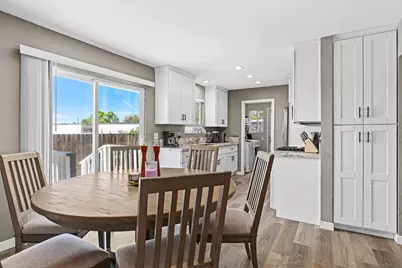  366 Tiny, El Cajon, CA 92019 - Photo 9