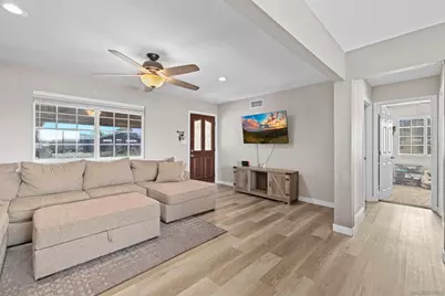  366 Tiny, El Cajon, CA 92019 - Photo 7