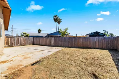  366 Tiny, El Cajon, CA 92019 - Photo 27
