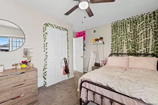 366 Tiny, El Cajon, CA 92019 - Photo 19