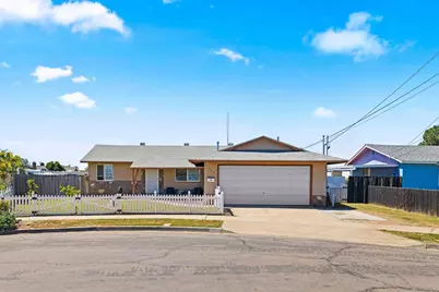  366 Tiny, El Cajon, CA 92019 - Photo 3