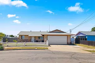 366 Tiny, El Cajon, CA 92019 - Photo 3