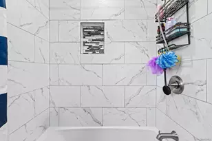 366 Tiny, El Cajon, CA 92019 - Photo 15