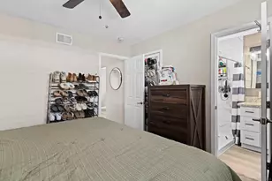 366 Tiny, El Cajon, CA 92019 - Photo 21