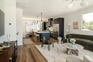 3844 N Emery Wy, Los Angeles, CA 90065 - Photo 5