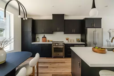  3844 N Emery Wy, Los Angeles, CA 90065 - Photo 1