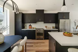 3844 N Emery Wy, Los Angeles, CA 90065 - Photo 1