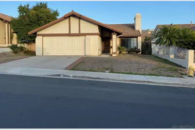  9888 Dauntless St, San Diego, CA 92126 - Photo 1