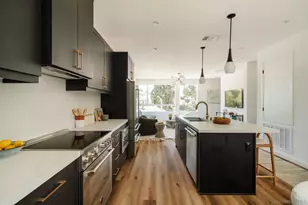 3848 N Emery Way, Los Angeles, CA 90065 - Photo 5