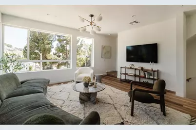  3848 N Emery Wy, Los Angeles, CA 90065 - Photo 9