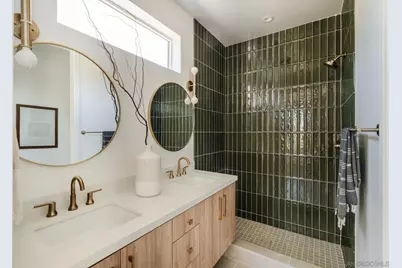  3848 N Emery Wy, Los Angeles, CA 90065 - Photo 17