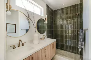 3848 N Emery Way, Los Angeles, CA 90065 - Photo 17