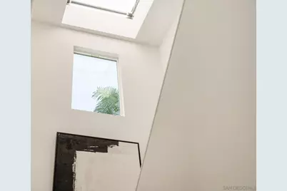  3848 N Emery Wy, Los Angeles, CA 90065 - Photo 11