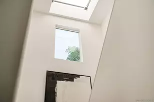 3848 N Emery Way, Los Angeles, CA 90065 - Photo 11