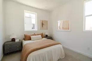 3862 N Emery Way, Los Angeles, CA 90065 - Photo 15