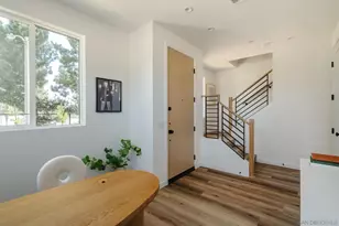 3862 N Emery Way, Los Angeles, CA 90065 - Photo 9