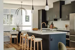 3862 N Emery Way, Los Angeles, CA 90065 - Photo 1