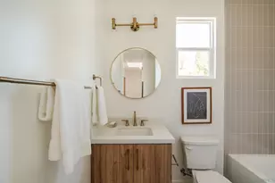 3858 N Emery Way, Los Angeles, CA 90065 - Photo 19