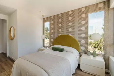  3858 N Emery Wy, Los Angeles, CA 90065 - Photo 15