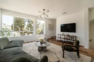 3852 N Emery Way, Los Angeles, CA 90065 - Photo 3