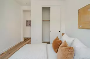 3852 N Emery Way, Los Angeles, CA 90065 - Photo 13