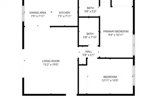 188 S Lincoln, El Cajon, CA 92020 - Photo 13