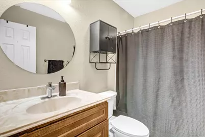  188 S Lincoln #14, El Cajon, CA 92020 - Photo 11